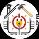 Buildmaster Training