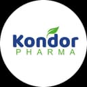 Kondor Pharma