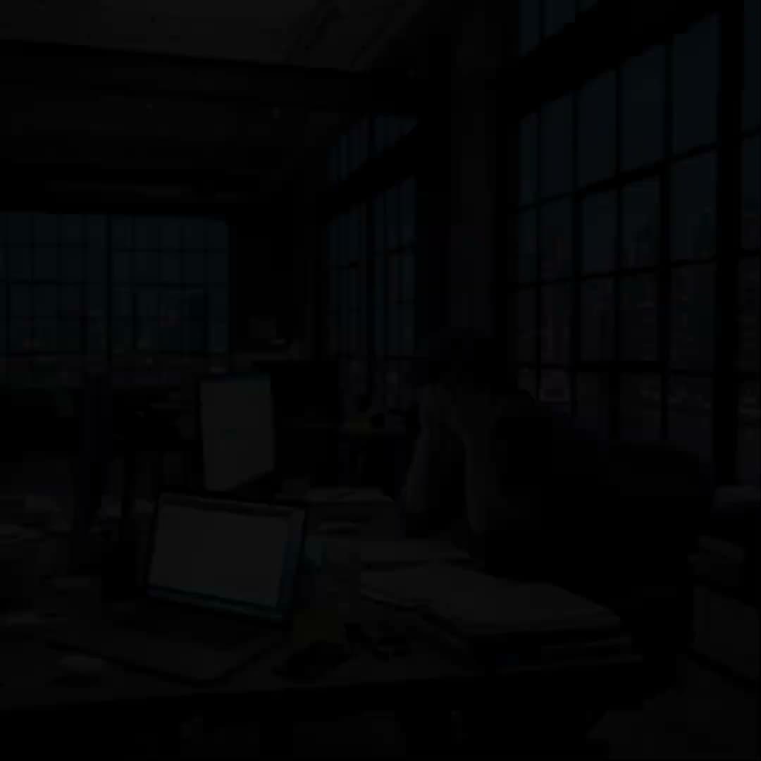 AssistantFlow: Automation That Actually Gets Things Done