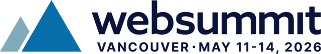 Web Summit Vancouver 2026