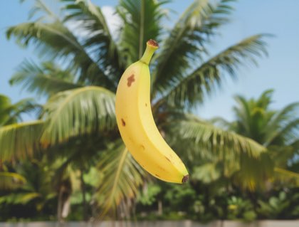 Nano Banana Pro
