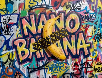 Nano Banana
